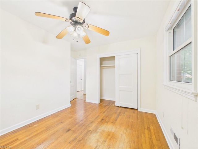 1740 Jack Frost RD, Virginia Beach, VA 23455