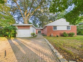 1740 Jack Frost RD, Virginia Beach, VA 23455