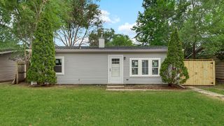 3324 175th Street, Hammond, IN 46323