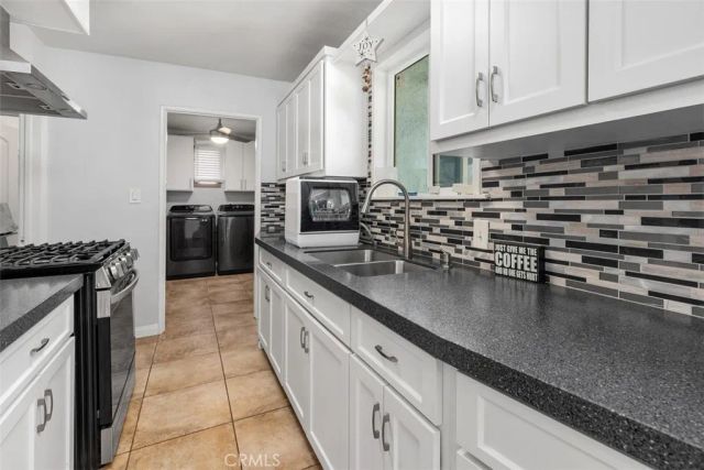 1655 W 110th, Los Angeles, CA 90047