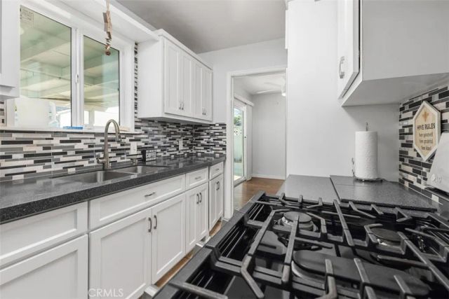 1655 W 110th, Los Angeles, CA 90047