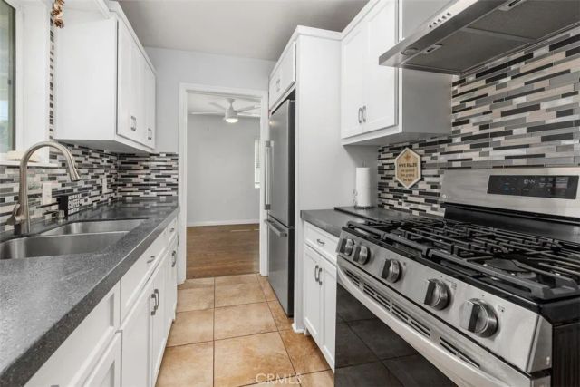 1655 W 110th, Los Angeles, CA 90047