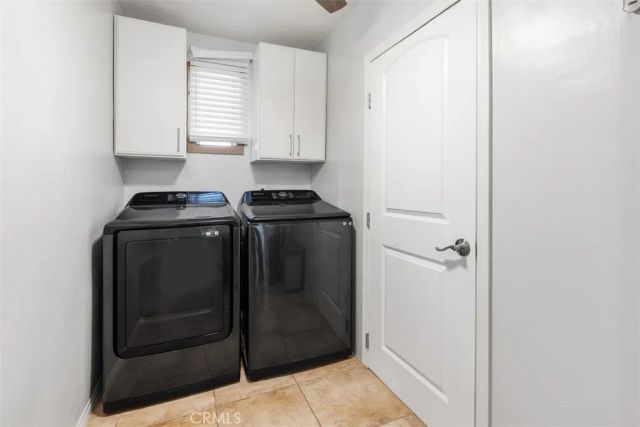 1655 W 110th, Los Angeles, CA 90047