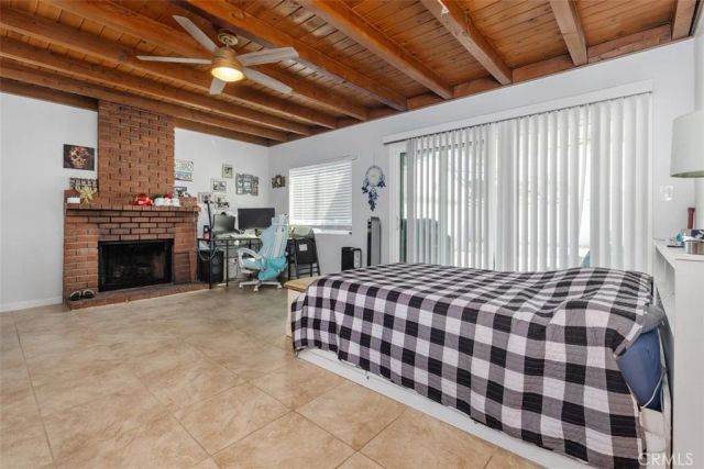 1655 W 110th, Los Angeles, CA 90047