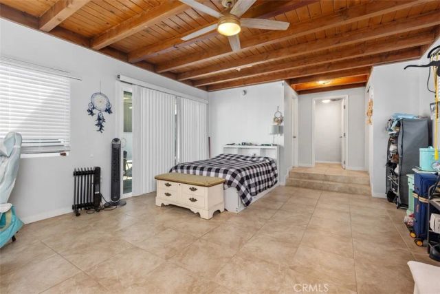 1655 W 110th, Los Angeles, CA 90047