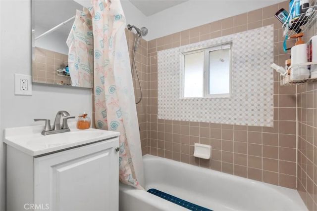 1655 W 110th, Los Angeles, CA 90047