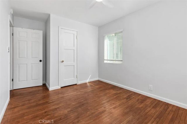 1655 W 110th, Los Angeles, CA 90047