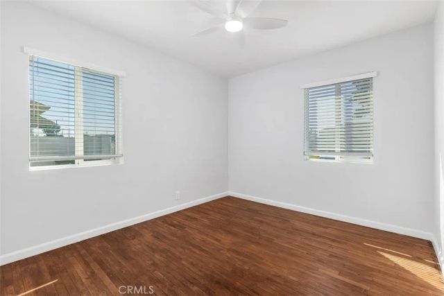 1655 W 110th, Los Angeles, CA 90047