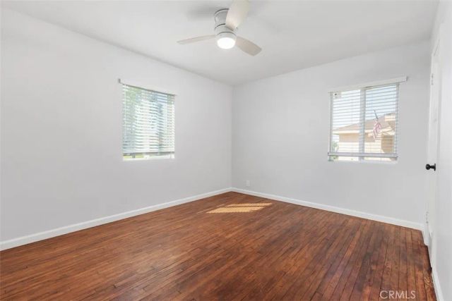 1655 W 110th, Los Angeles, CA 90047