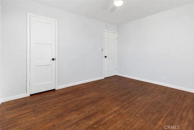 1655 W 110th, Los Angeles, CA 90047