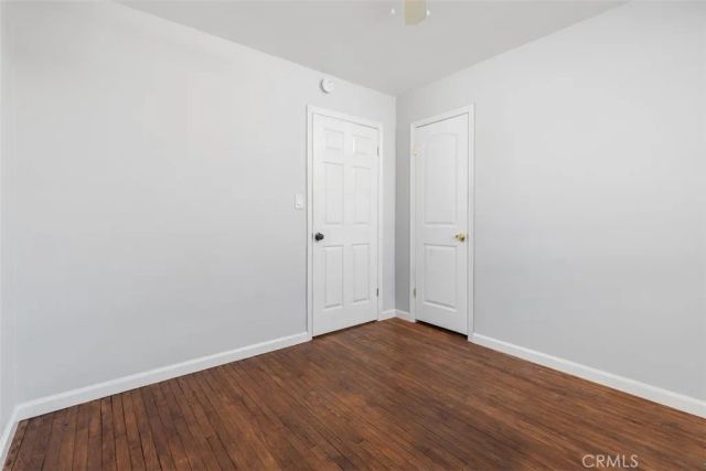 1655 W 110th, Los Angeles, CA 90047