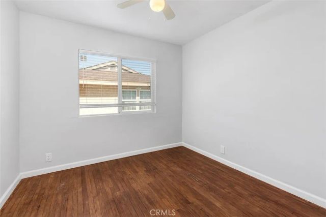 1655 W 110th, Los Angeles, CA 90047