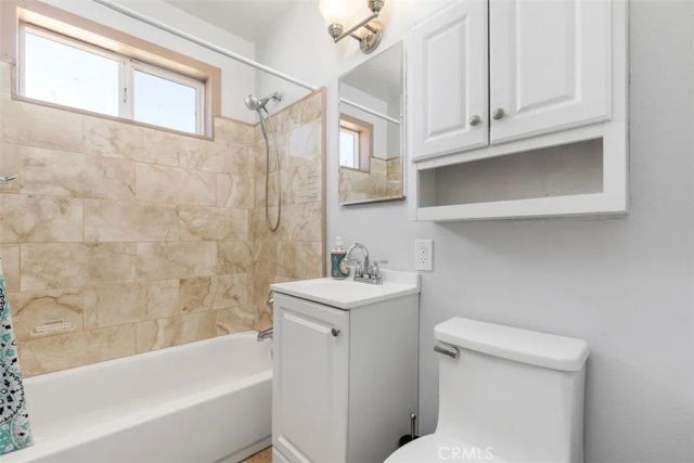 1655 W 110th, Los Angeles, CA 90047