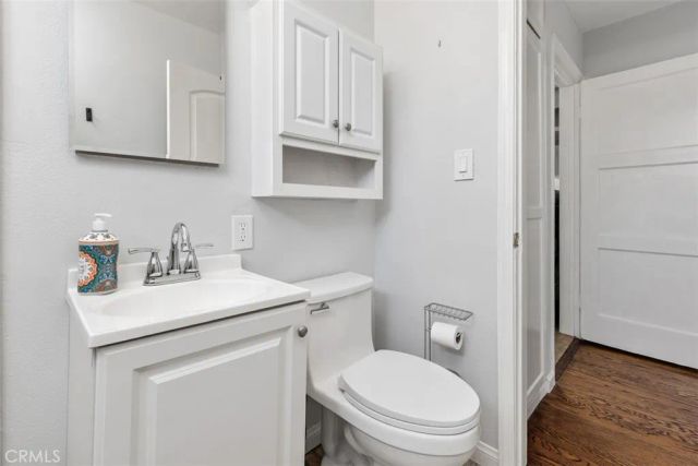 1655 W 110th, Los Angeles, CA 90047