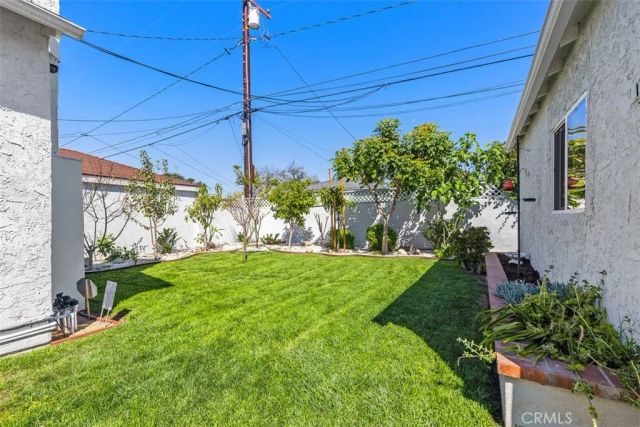 1655 W 110th, Los Angeles, CA 90047