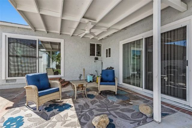 1655 W 110th, Los Angeles, CA 90047