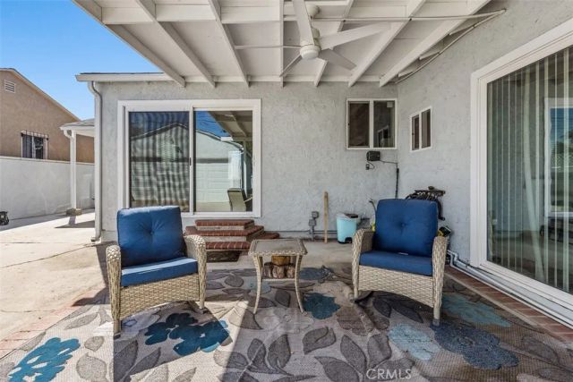 1655 W 110th, Los Angeles, CA 90047