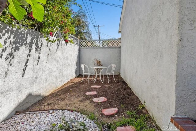 1655 W 110th, Los Angeles, CA 90047