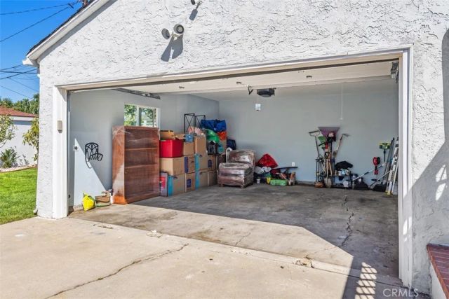 1655 W 110th, Los Angeles, CA 90047