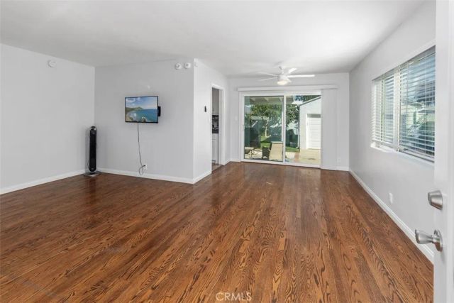 1655 W 110th, Los Angeles, CA 90047