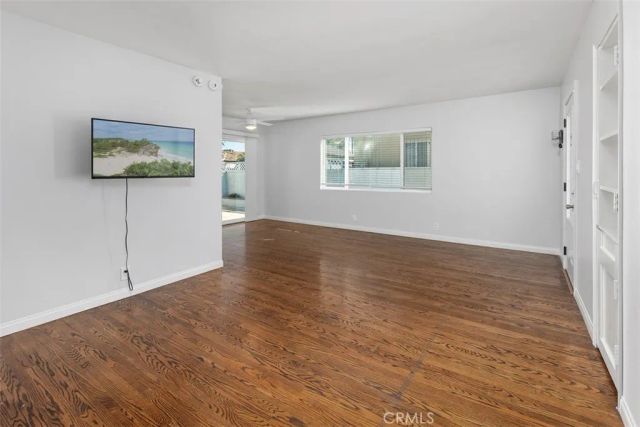 1655 W 110th, Los Angeles, CA 90047