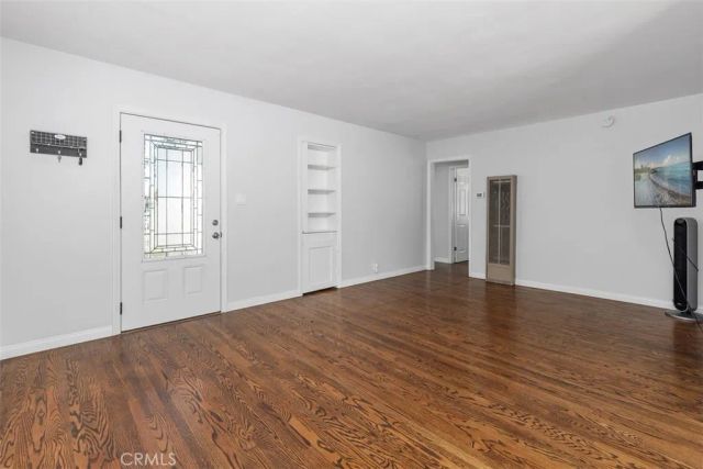 1655 W 110th, Los Angeles, CA 90047