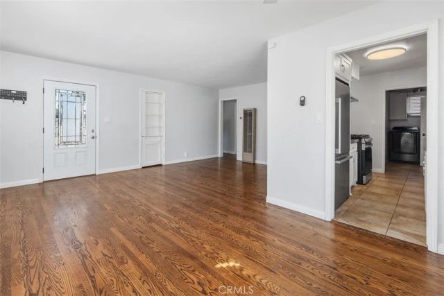 1655 W 110th, Los Angeles, CA 90047