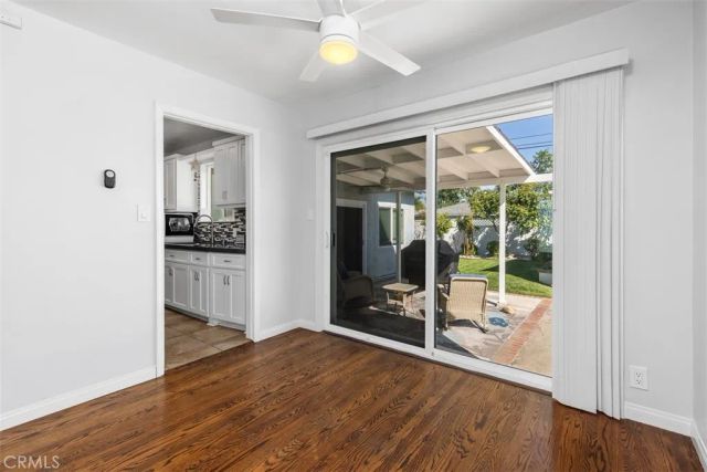 1655 W 110th, Los Angeles, CA 90047