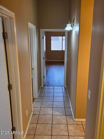 14015 W CORNERSTONE Trail W, Surprise, AZ 85374