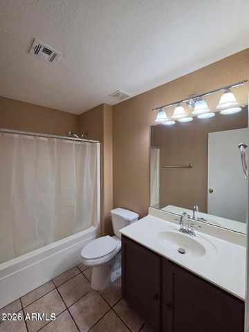 14015 W CORNERSTONE Trail W, Surprise, AZ 85374