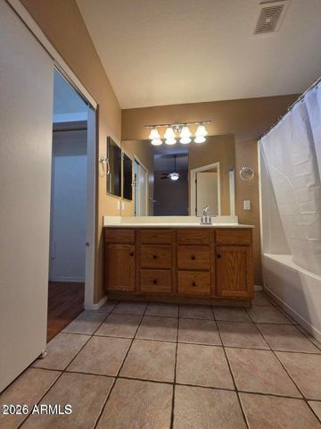 14015 W CORNERSTONE Trail W, Surprise, AZ 85374