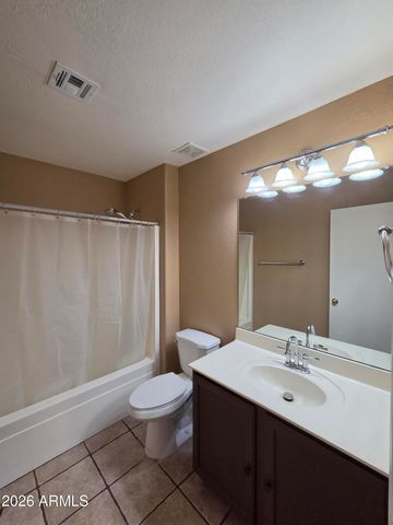 14015 W CORNERSTONE Trail W, Surprise, AZ 85374