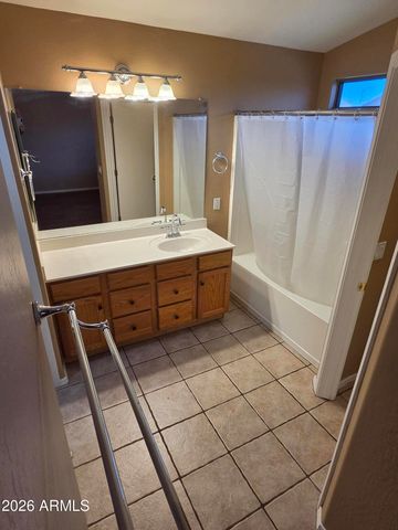 14015 W CORNERSTONE Trail W, Surprise, AZ 85374