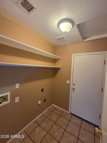 14015 W CORNERSTONE Trail W, Surprise, AZ 85374