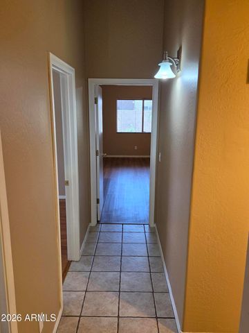 14015 W CORNERSTONE Trail W, Surprise, AZ 85374