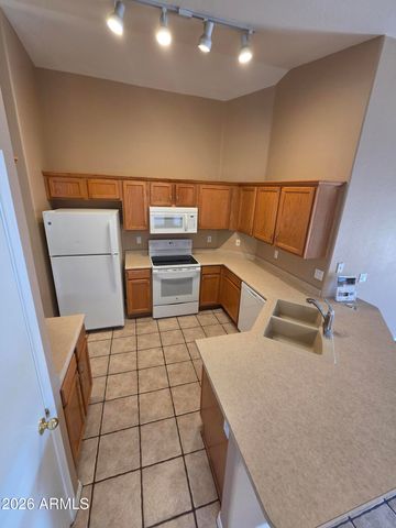 14015 W CORNERSTONE Trail W, Surprise, AZ 85374
