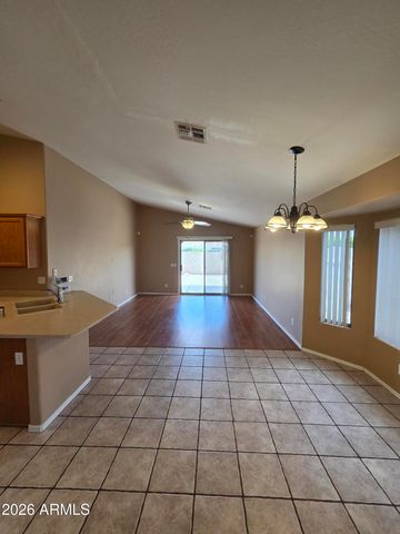 14015 W CORNERSTONE Trail W, Surprise, AZ 85374