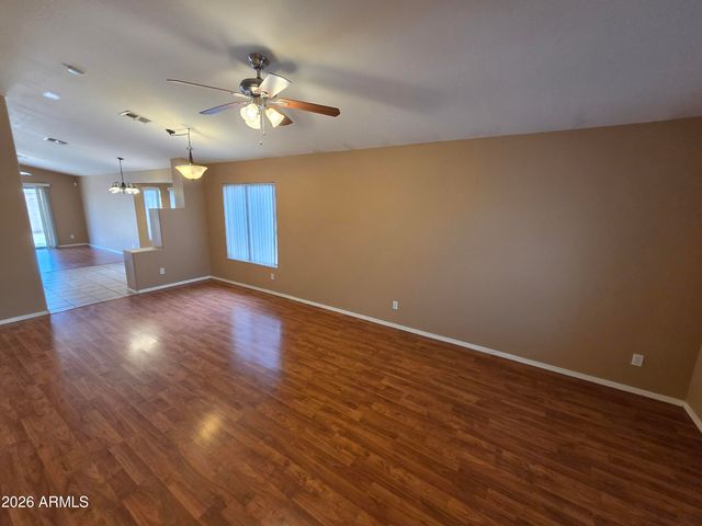14015 W CORNERSTONE Trail W, Surprise, AZ 85374