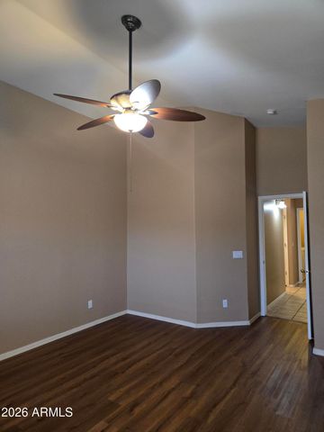 14015 W CORNERSTONE Trail W, Surprise, AZ 85374