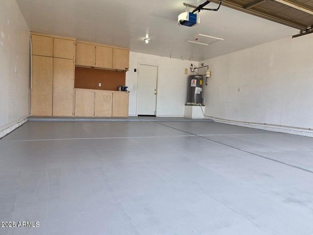 14015 W CORNERSTONE Trail W, Surprise, AZ 85374