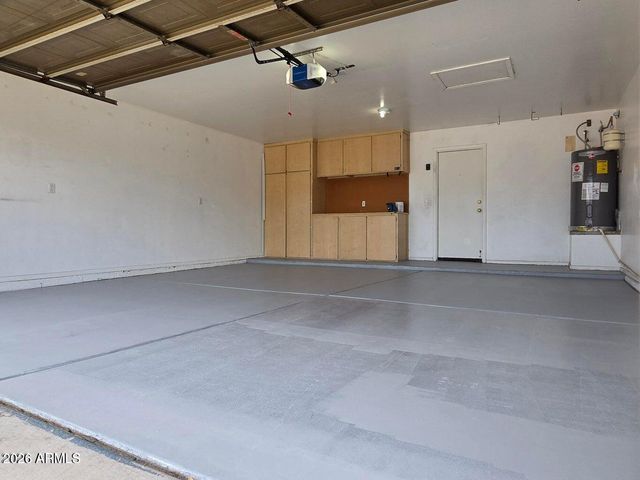 14015 W CORNERSTONE Trail W, Surprise, AZ 85374