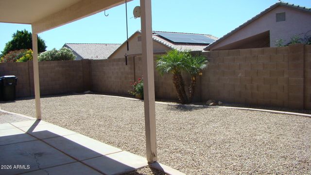 14015 W CORNERSTONE Trail W, Surprise, AZ 85374