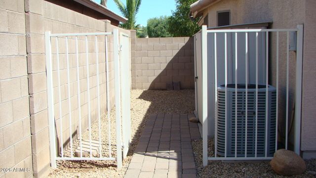 14015 W CORNERSTONE Trail W, Surprise, AZ 85374