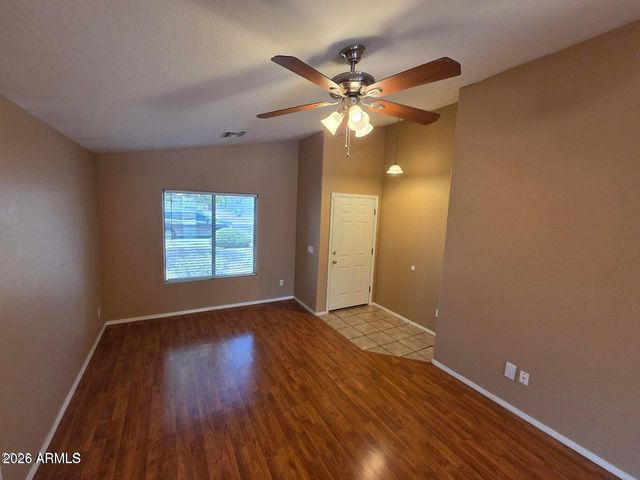 14015 W CORNERSTONE Trail W, Surprise, AZ 85374