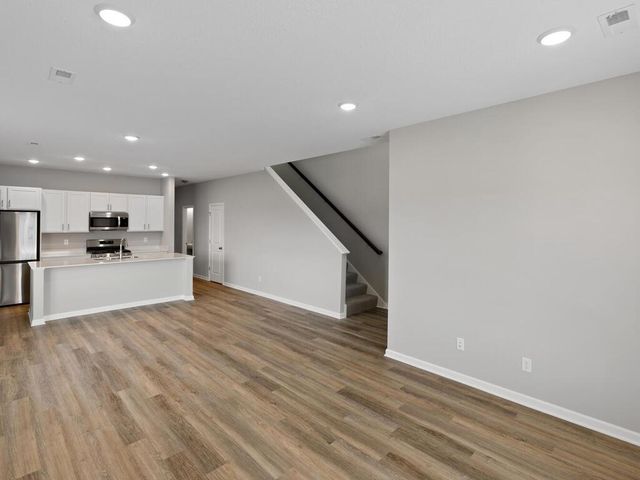 14738 Zeolite Street NW, Ramsey, MN 55303