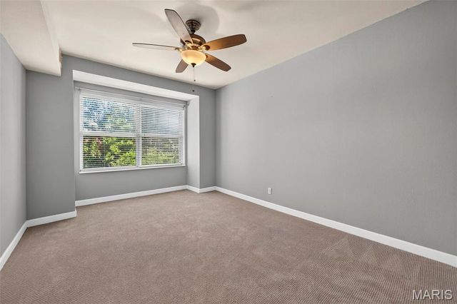 5631 Pershing Avenue 31, St Louis, MO 63112