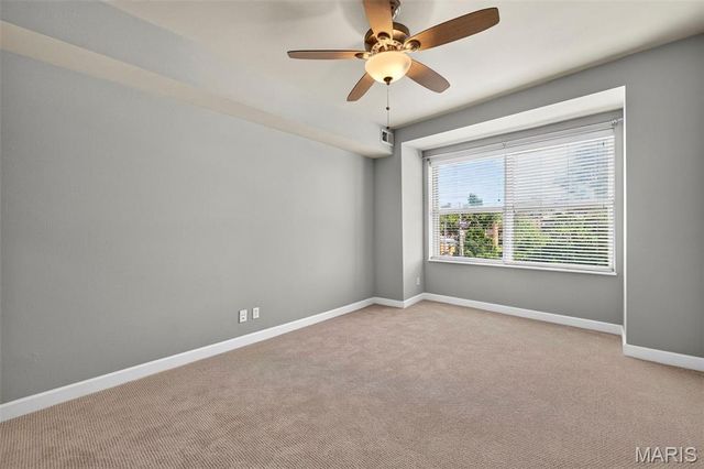5631 Pershing Avenue 31, St Louis, MO 63112