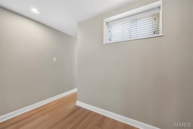 5631 Pershing Avenue 31, St Louis, MO 63112