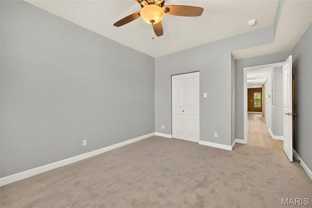 5631 Pershing Avenue 31, St Louis, MO 63112