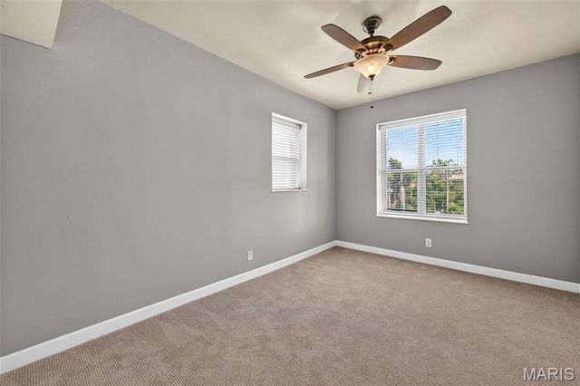 5631 Pershing Avenue 31, St Louis, MO 63112